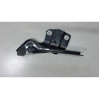 Петля капота, правая Volkswagen Jetta 6 2010-2015 2013 5C6823302