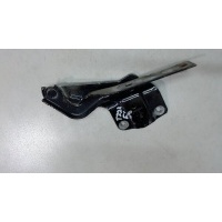 Петля капота, левая Volkswagen Jetta 6 2010-2015 2013 5C6823301