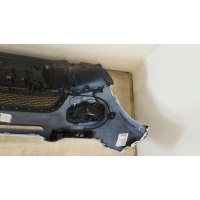 Бампер передний LAND ROVER DISCOVERY SPORT (L550) 2019 LR073264