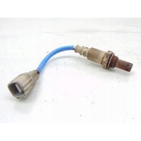 Лямбда зонд subaru b9 tribeca 3.0l 22641 - aa25a