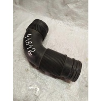 Патрубок (трубопровод, шланг) Volkswagen Golf 2014 1K0129684T