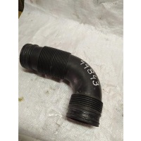 Патрубок (трубопровод, шланг) Volkswagen Golf 2014 1K0129684T