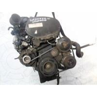 Двигатель (ДВС) Opel Zafira B 2005-2012 2007 1.6 л Бензин Z16XEP Z16XEP