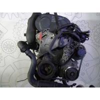Двигатель (ДВС) Skoda Octavia (A5) 2004-2008 2007 2 л Дизель BKD 03G100104AX