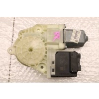 Моторчик стеклоподъемника задний правый Volkswagen Passat B7 2011-2015 3C0959704VW3