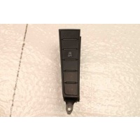 Кнопка в консоль Volkswagen Passat B7 2011-2015 Блок 3AC927137BJWHS