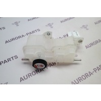 Бачок расширительный Lexus RX AL20 2015 G92A048043