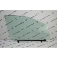 Стекло передней двери RH Lexus RX AL20 2015 6810148180