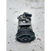 компрессор кондиционера audi a4 a6 ac351528