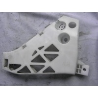 Mazda 5 2005 - 2007 каретка бампер правая передняя c235500t1d