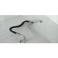 Провода кондиционера renault 924904681r