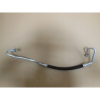 Провода кондиционера renault koleos ii 924904981r