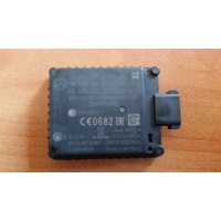 Мерседес w213 w217 w222 радар сенсор датчик