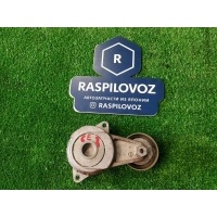 натяжитель генератора Honda Fit GE8 2008 31170RB0J01