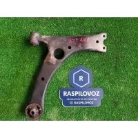 рычаг подвески Toyota Allion AZT240 2002.05 48068-20390