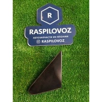 уголок крыла Toyota Allion AZT240 2002.05 60118-20010