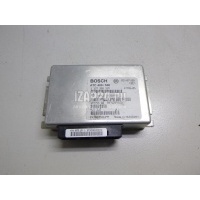 Блок электронный BMW X3 E83 (2004 - 2010) 27607570299