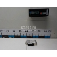 Блок электронный BMW X3 E83 (2004 - 2010) 27607570299