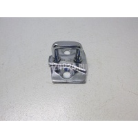 Ответная часть замка двери BMW X3 E83 (2004 - 2010) 51213413737