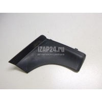 Накладка (кузов наружные) BMW X3 E83 (2004 - 2010) 51123400997