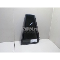 Стекло двери задней левой (форточка) BMW X3 E83 (2004 - 2010) 51303332819