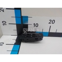 Блок управления стеклоподъемниками BMW X3 E83 (2004 - 2010) 61313414355