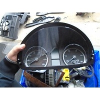Мерседес viano w639 часы спидометр a6399005700 3.0