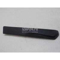 Крышка поводка стеклоочистителя BMW 5-serie GT F07 (2009 - 2016) 61617209276