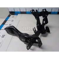 Кронштейн фар левый BMW 5-серия G30 (2017 - ) 51647383857