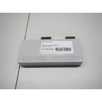 Блок электронный BMW 5-серия F10/F11 (2009 - 2016) 61357304629