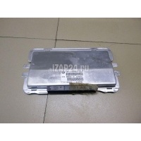 Блок электронный BMW 5-серия F10/F11 (2009 - 2016) 37146866454