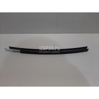 Направляющая стекла двери BMW 5-серия F10/F11 (2009 - 2016) 51357182296