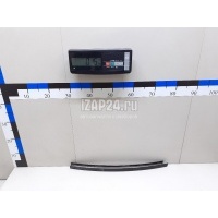 Направляющая стекла двери BMW 5-серия F10/F11 (2009 - 2016) 51357182295