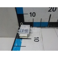 Блок управления подвеской BMW 5-серия F10/F11 (2009 - 2016) 37146860386