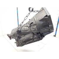 АКПП (автоматическая коробка переключения передач) BMW 5-серия F10/F11 (2009 - 2016) 24007633206