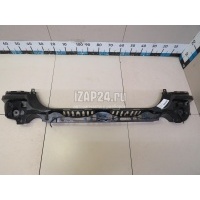 Кронштейн заднего бампера BMW 5-серия F10/F11 (2009 - 2016) 51127184766