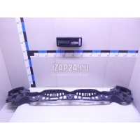 Кронштейн заднего бампера BMW 5-серия F10/F11 (2009 - 2016) 51127184766
