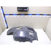 Локер передний левый BMW 5-серия F10/F11 (2009 - 2016) 51717186727