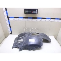Локер передний правый BMW 5-серия F10/F11 (2009 - 2016) 51717186728