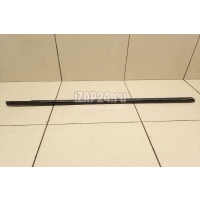 Накладка стекла переднего правого BMW X1 E84 (2009 - 2015) 51332990876