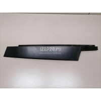 Накладка двери передней правой BMW X1 E84 (2009 - 2015) 51332990312