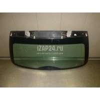 Стекло двери багажника BMW 5-серия E60/E61 (2003 - 2009) 51317060959