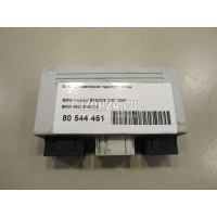 Блок управления парктроником BMW 5-серия E60/E61 (2003 - 2009) 66216930204