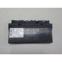 Блок электронный BMW 5-серия E60/E61 (2003 - 2009) 61356974310