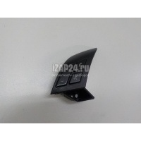 Блок кнопок BMW 5-серия E60/E61 (2003 - 2009) 61316935833