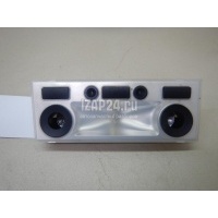 Плафон салонный BMW 5-серия E60/E61 (2003 - 2009) 63316962058