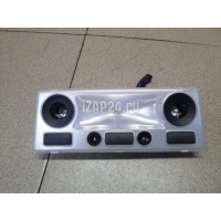 Плафон салонный BMW 5-серия E60/E61 (2003 - 2009) 63316962058