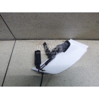 Форсунка омывателя лобового стекла BMW 5-серия E60/E61 (2003 - 2009) 61667046060