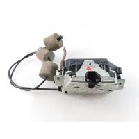 Замок люка мерседес gl x164 a1647400300