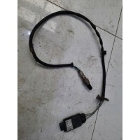Touran 5ta лямбда зонд датчик nox 04l907805d